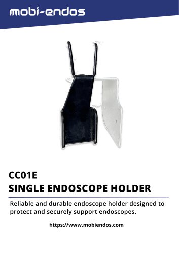 CC01E_Catalog