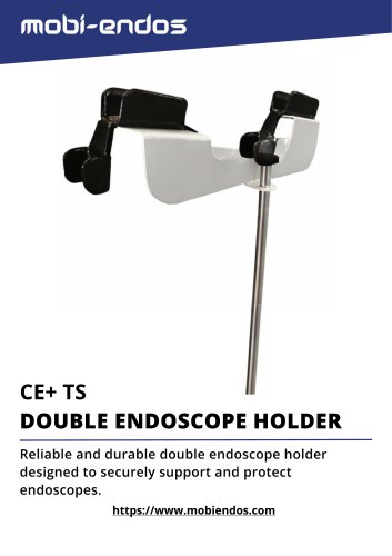 CE+TS_Catalog