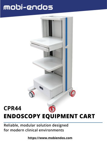 CPR44_Catalog