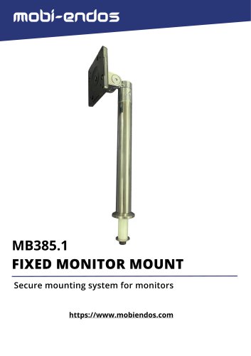 MB385.1_Catalog