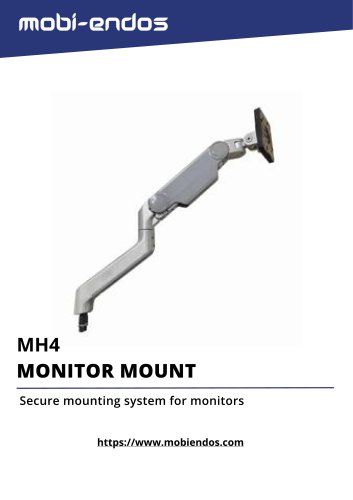 MH4_Catalog