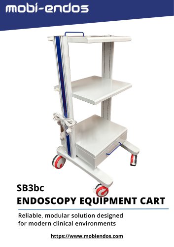 Sb3bc_Catalog