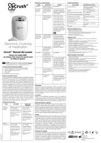 Manual del usuario-1
