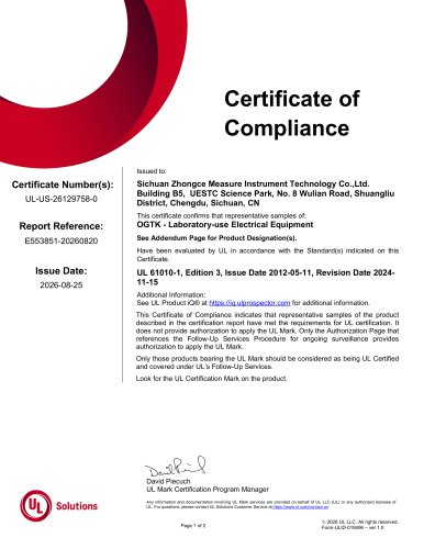 （US）E553851-20260820-CertificateofCompliance