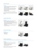 ORTHOTECH Información sobre zapatos terapéuticos-2