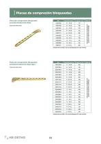 HB ORTO_CATALOG 2026 Trauma implants-10
