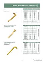 HB ORTO_CATALOG 2026 Trauma implants-11