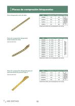 HB ORTO_CATALOG 2026 Trauma implants-12