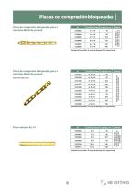 HB ORTO_CATALOG 2026 Trauma implants-13
