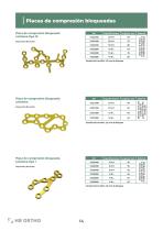 HB ORTO_CATALOG 2026 Trauma implants-14