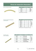 HB ORTO_CATALOG 2026 Trauma implants-15