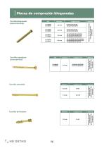 HB ORTO_CATALOG 2026 Trauma implants-16