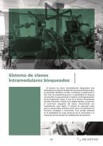 HB ORTO_CATALOG 2026 Trauma implants-17