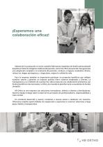 HB ORTO_CATALOG 2026 Trauma implants-3