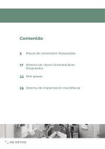 HB ORTO_CATALOG 2026 Trauma implants-4