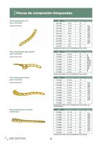 HB ORTO_CATALOG 2026 Trauma implants-6