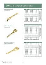 HB ORTO_CATALOG 2026 Trauma implants-8