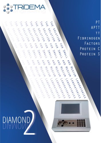 Diamond 2