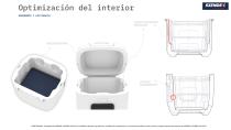 Presentación SZENDEX Smart Cooler-14