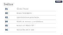 Presentación SZENDEX Smart Cooler-2