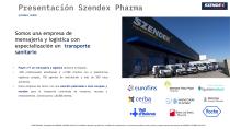 Presentación SZENDEX Smart Cooler-4