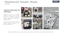 Presentación SZENDEX Smart Cooler-5