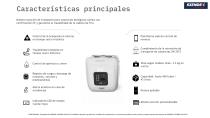 Presentación SZENDEX Smart Cooler-9
