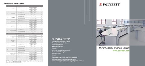 Laboratory Pro