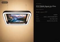 Catalogar EVO-LIGHT ES-10
