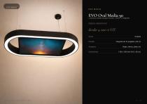 Catalogar EVO-LIGHT ES-12