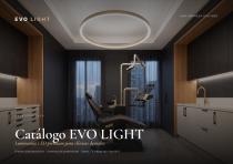Catalogar EVO-LIGHT ES-1