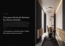 Catalogar EVO-LIGHT ES-2