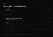 Catalogar EVO-LIGHT ES-3