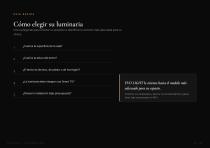 Catalogar EVO-LIGHT ES-4