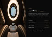 Catalogar EVO-LIGHT ES-5