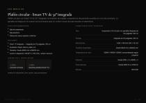 Catalogar EVO-LIGHT ES-7