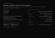 Catalogar EVO-LIGHT ES-9