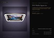 Catalogue EVO-LIGHT ES-10