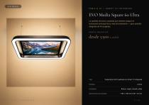Catalogue EVO-LIGHT ES-12