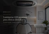 Catalogue EVO-LIGHT ES