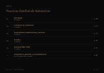 Catalogue EVO-LIGHT ES-3