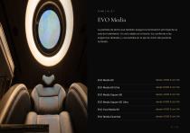 Catalogue EVO-LIGHT ES-5