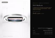 Catalogue EVO-LIGHT ES-6