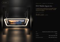 Catalogue EVO-LIGHT ES-10