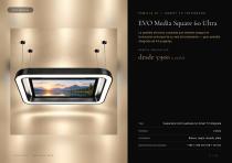 Catalogue EVO-LIGHT ES-12