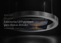 Catalogue EVO-LIGHT ES-1