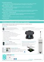 POSCAN ONE -3