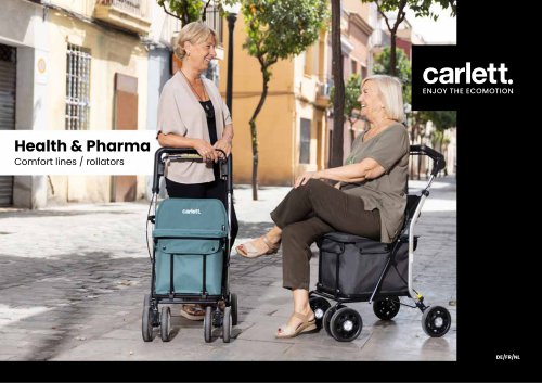 Carlett_ Health & Pharma