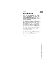 Classic Family-11