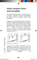Comfort Assist-10